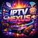 Nexus IPTV em Recife